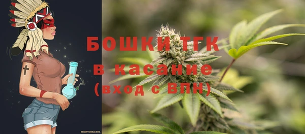 таблы Белокуриха
