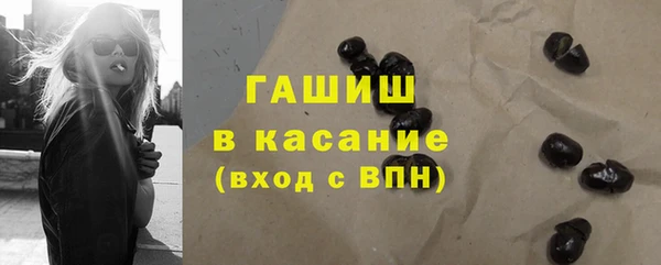 индика Белоозёрский